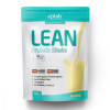 VPLab Lean Protein Shake 750 g /15 servings/ - зображення 2