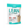 VPLab Lean Protein Shake 750 g /15 servings/ Cookies - зображення 2