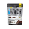 VPLab 100% Platinum Whey 750 g /25 servings/ Chocolate - зображення 1