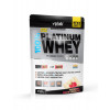 VPLab 100% Platinum Whey 750 g /25 servings/ Raspberry White Chocolate - зображення 2