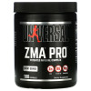 Universal Nutrition ZMA Pro 180 caps /60 servings/ - зображення 2