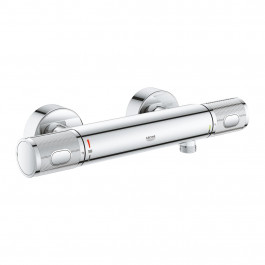 GROHE Grohtherm 1000 Perfomance 34776000
