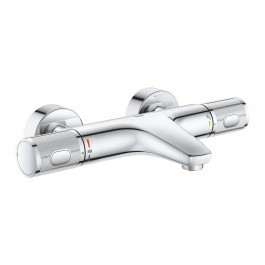 GROHE Grohtherm 1000 Perfomance 34779000