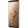 Samsung Galaxy S9+ SM-G965 DS 64GB Gold (SM-G965FZDD) - зображення 3