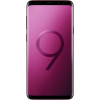 Samsung Galaxy S9+ SM-G965 DS 64GB Red (SM-G965FZRD) - зображення 1