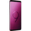 Samsung Galaxy S9+ SM-G965 DS 64GB Red (SM-G965FZRD) - зображення 2