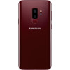 Samsung Galaxy S9+ SM-G965 DS 64GB Red (SM-G965FZRD) - зображення 3