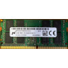 Micron 16 GB DDR4 3200 MHz (MTA16ATF2G64HZ-3G2J1) - зображення 1