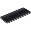 Xiaomi Redmi Note 8 Pro 8/128GB Black - зображення 9