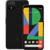 Google Pixel 4 XL 6/128GB Just Black - зображення 1