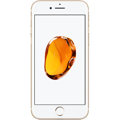 Apple iPhone 7 128GB Gold (MN942) - зображення 1