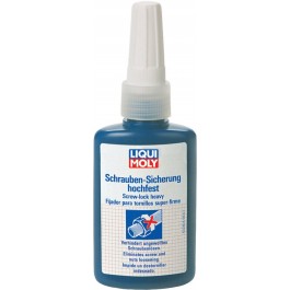 Liqui Moly Фиксатор резьбы SCHRAUBEN-SICHERUNG (3803)