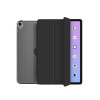 BeCover Чехол-книжка Smart Case для Apple iPad Air 10.9 2020/2021 Black (705487) - зображення 1
