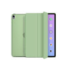 BeCover Чехол-книжка Smart Case для Apple iPad Air 10.9 2020/2021 Green (705493) - зображення 1