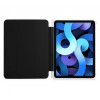 BeCover Чехол-книжка с креплением для Apple iPad Air 10.9 2020/2021 Deep Blue (705519) - зображення 2