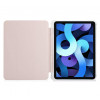 BeCover Чехол-книжка с креплением для Apple iPad Air 10.9 2020/2021 Pink (705524) - зображення 2