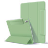 BeCover Чехол-книжка Magnetic Buckle для Apple iPad Air 10.9 2020/2021 Green (705541) - зображення 4