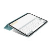 BeCover Чехол-книжка Magnetic для Apple iPad Air 10.9 2020/2021 Green (705549) - зображення 3