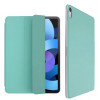 BeCover Чехол-книжка Magnetic для Apple iPad Air 10.9 2020/2021 Green (705549) - зображення 5