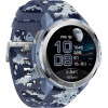 Honor Watch GS Pro Camo Blue - зображення 2