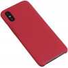Red Point Uno Case Xiaomi Redmi 9A Red - зображення 2