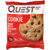 Quest Nutrition Protein Cookie 59 g - зображення 1