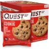 Quest Nutrition Protein Cookie 59 g - зображення 2
