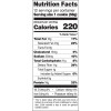 Quest Nutrition Protein Cookie 59 g - зображення 3