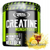 Real Pharm Creatine 300 g /60 servings/ Cactus Orange - зображення 2