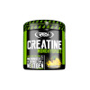 Real Pharm Creatine 300 g /60 servings/ Cherry - зображення 1