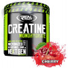 Real Pharm Creatine 300 g /60 servings/ Cherry - зображення 2