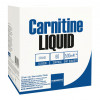 Yamamoto Nutrition Carnitine Liquid Carnipure Quality 20x25 ml /60 servings/ - зображення 1