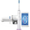 Philips Sonicare DiamondClean Smart 9350 White HX9902/64 - зображення 1