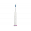 Philips Sonicare DiamondClean Smart 9350 White HX9902/64 - зображення 2