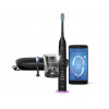 Philips Sonicare DiamondClean Smart 9350 Black HX9902/66 - зображення 1