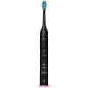 Philips Sonicare DiamondClean Smart 9350 Black HX9902/66 - зображення 2