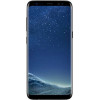 Samsung Galaxy S8 64GB Black (SM-G950FZKD) - зображення 1