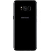 Samsung Galaxy S8 64GB Black (SM-G950FZKD) - зображення 2