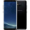Samsung Galaxy S8 - зображення 3