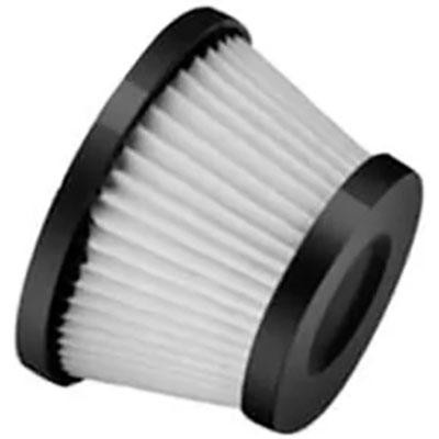 Xiaomi 70Mai Vacuum Cleaner Filter (6971669780722) - зображення 1