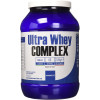 Yamamoto Nutrition Ultra Whey COMPLEX 2000 g /66 servings/ Vanilla Cream - зображення 1