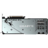 GIGABYTE GeForce RTX 3060 Ti GAMING OC PRO 8G (GV-N306TGAMINGOC PRO-8GD) - зображення 3