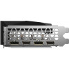 GIGABYTE GeForce RTX 3060 Ti GAMING OC PRO 8G (GV-N306TGAMINGOC PRO-8GD) - зображення 4
