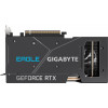 GIGABYTE GeForce RTX 3060 Ti EAGLE OC 8G (GV-N306TEAGLE OC-8GD) - зображення 3