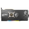 MSI GeForce RTX 3060 Ti GAMING X TRIO - зображення 3