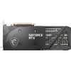 MSI GeForce RTX 3060 Ti VENTUS 3X OC - зображення 3
