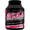 Trec Nutrition BCAA High Speed 250 g /25 servings/ - зображення 1