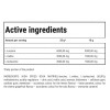 Trec Nutrition BCAA High Speed 250 g /25 servings/ - зображення 2