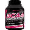 Trec Nutrition BCAA High Speed 250 g /25 servings/ Cherry Grapefruit - зображення 1