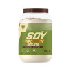 Trec Nutrition Soy Protein Isolate 750 g /25 servings/ Chocolate - зображення 2